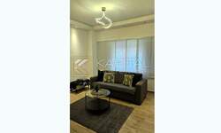 Dvosoban stan, Rijeka, Centar, najam, 900 €, 49 m2