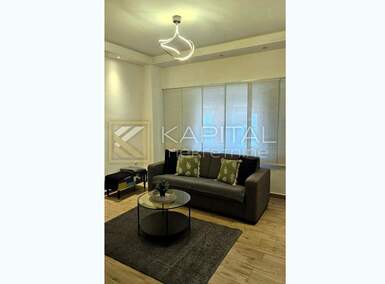 Dvosoban stan, Rijeka, Centar, najam, 900 €, 49 m2