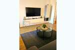 Dvosoban stan, Rijeka, Centar, najam, 900 €, 49 m2