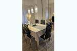 Dvosoban stan, Rijeka, Centar, najam, 900 €, 49 m2