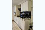 Dvosoban stan, Rijeka, Centar, najam, 900 €, 49 m2