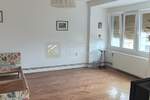 Trosoban stan, Rijeka, Potok, prodaja, 295000 €, 82 m2