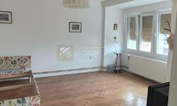 Trosoban stan, Rijeka, Potok, prodaja, 295000 €, 82 m2