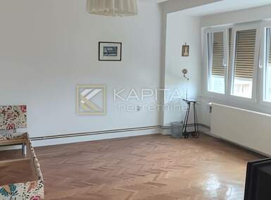 Trosoban stan, Rijeka, Potok, prodaja, 295000 €, 82 m2