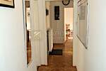 Trosoban stan, Rijeka, Potok, prodaja, 295000 €, 82 m2