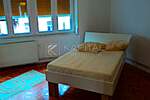 Trosoban stan, Rijeka, Potok, prodaja, 295000 €, 82 m2