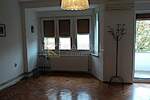 Trosoban stan, Rijeka, Potok, prodaja, 295000 €, 82 m2
