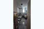 Trosoban stan, Rijeka, Potok, prodaja, 295000 €, 82 m2