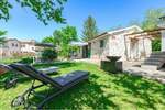 Kuca, Poreč, prodaja, 280000 €, 0 m2