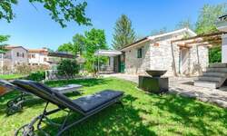 Kuca, Poreč, prodaja, 280000 €, 0 m2