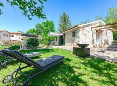 Kuca, Poreč, prodaja, 280000 €, 0 m2