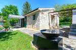 Kuca, Poreč, prodaja, 280000 €, 0 m2