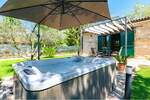 Kuca, Poreč, prodaja, 280000 €, 0 m2