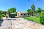 Kuca, Poreč, prodaja, 280000 €, 0 m2