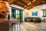 Kuca, Poreč, prodaja, 280000 €, 0 m2