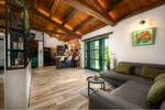Kuca, Poreč, prodaja, 280000 €, 0 m2