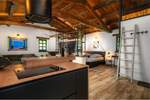 Kuca, Poreč, prodaja, 280000 €, 0 m2