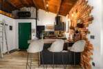 Kuca, Poreč, prodaja, 280000 €, 0 m2