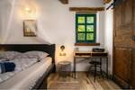 Kuca, Poreč, prodaja, 280000 €, 0 m2