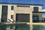 Kuca, Poreč, prodaja, 740000 €, 168 m2
