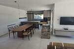 Kuca, Poreč, prodaja, 740000 €, 168 m2