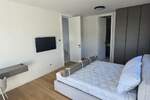 Kuca, Poreč, prodaja, 740000 €, 168 m2