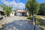 Kuca, Vrsar, prodaja, 345000 €, 108 m2