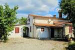 Kuca, Vrsar, prodaja, 345000 €, 108 m2