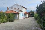 Kuca, Poreč, prodaja, 395000 €, 150 m2