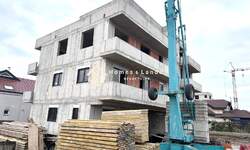 Trosoban stan, Zagreb, Sesvete, prodaja, 224286 €, 77 m2