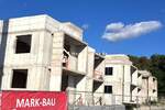 Cetvorosoban stan, Zagreb, Gornja Dubrava, prodaja, 334990 €, 95 m2