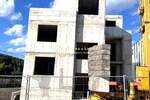 Cetvorosoban stan, Zagreb, Gornja Dubrava, prodaja, 334990 €, 95 m2