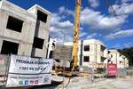 Cetvorosoban stan, Zagreb, Gornja Dubrava, prodaja, 302999 €, 86 m2