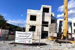 Cetvorosoban stan, Zagreb, Gornja Dubrava, prodaja, 302999 €, 86 m2