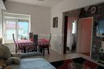 Kuca, Matulji, Jušići, prodaja, 170000 €, 115 m2