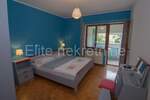 Kuca, Poreč, prodaja, 3000000 €, 744 m2