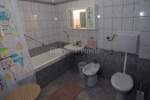 Kuca, Poreč, prodaja, 3000000 €, 744 m2