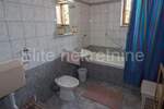 Kuca, Poreč, prodaja, 3000000 €, 744 m2