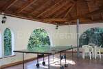 Kuca, Poreč, prodaja, 3000000 €, 744 m2