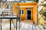 Kuca, Pazin, Kaštel, prodaja, 230000 €, 110 m2