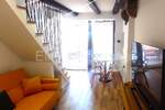 Kuca, Pazin, Kaštel, prodaja, 230000 €, 110 m2