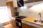 Kuca, Pazin, Kaštel, prodaja, 230000 €, 110 m2