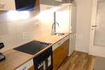 Kuca, Pazin, Kaštel, prodaja, 230000 €, 110 m2