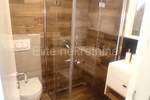 Kuca, Pazin, Kaštel, prodaja, 230000 €, 110 m2