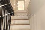 Kuca, Pazin, Kaštel, prodaja, 230000 €, 110 m2