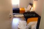 Kuca, Pazin, Kaštel, prodaja, 230000 €, 110 m2