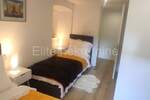 Kuca, Pazin, Kaštel, prodaja, 230000 €, 110 m2