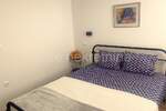 Kuca, Pazin, Kaštel, prodaja, 230000 €, 110 m2