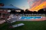 Kuca, Kanfanar, Matohanci, prodaja, 670000 €, 350 m2