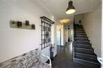 Kuca, Novigrad, prodaja, 380000 €, 84 m2